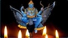 শনিদেব মন্ত্র 