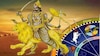 শনি-রাহুর অবস্থান