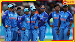 নাবালিকা মহিলা ক্রিকেটারদের যৌন হেনস্থা, গ্রেফতার হরমনপ্রীত-দীপ্তিদের কোচ! 