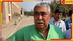 আরও বিপাকে কেষ্ট! তিহাড়ের বন্দিদশা থেকে মিলছে না রেহাই