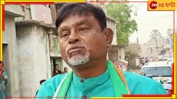 নিয়োগ দুর্নীতিতে নজরে বেসরকারি সংস্থা, মানিককে জেরা সিবিআইয়ের