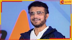 টিম ইন্ডিয়ার কোন তারকাকে টেস্ট ক্রিকেটে দেখতে চান মহারাজ? জেনে নিন 
