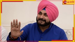 অবশেষে স্বস্তি, ৩৫ বছরের পুরনো খুনের মামলা থেকে রেহাই পাচ্ছেন সিধু 