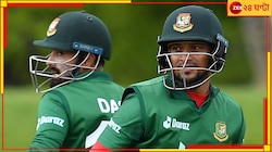 আরও চাপে কেকেআর, সাকিব-লিটনকে ফের আটকে দিল বিসিবি 