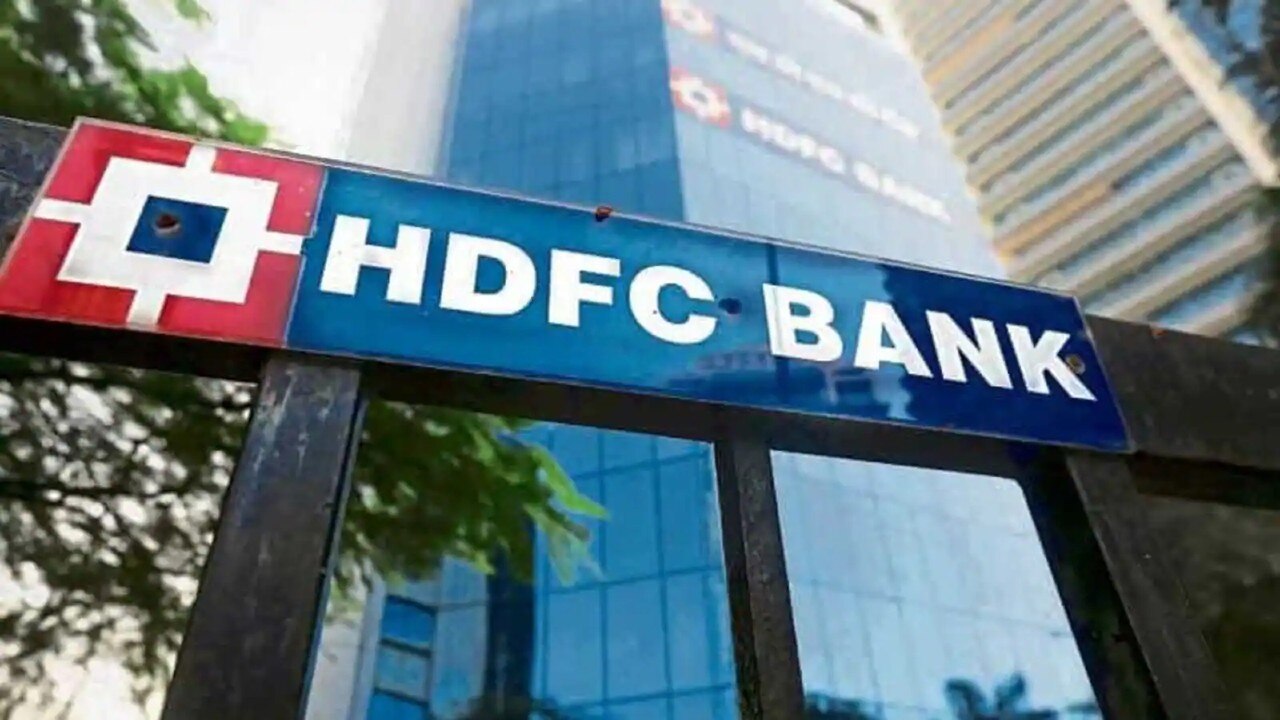 bank highest interest rate on FD