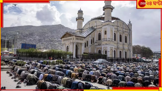 Afghanistan: এবার কোপ বেতারে! মহিলা-পরিচালিত একমাত্র রেডিয়ো স্টেশনটিও বন্ধ করে দিল তালিবান...