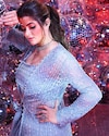 প্রেমের গুঞ্জন