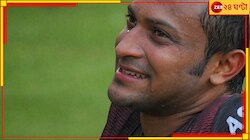 ছিটকে গিয়েছেন তাঁরা, উইলিয়ামসন পুরো টাকা পেলেও সাকিবের হাত থাকবে খালিই! কেন?