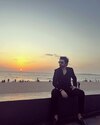জিৎ-রাজ
