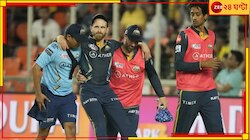 বিরাট ধাক্কা খেল নিউ জিল্যান্ড! বিশ্বকাপ থেকে ছিটকে গেলেন কেন উইলিয়ামসন