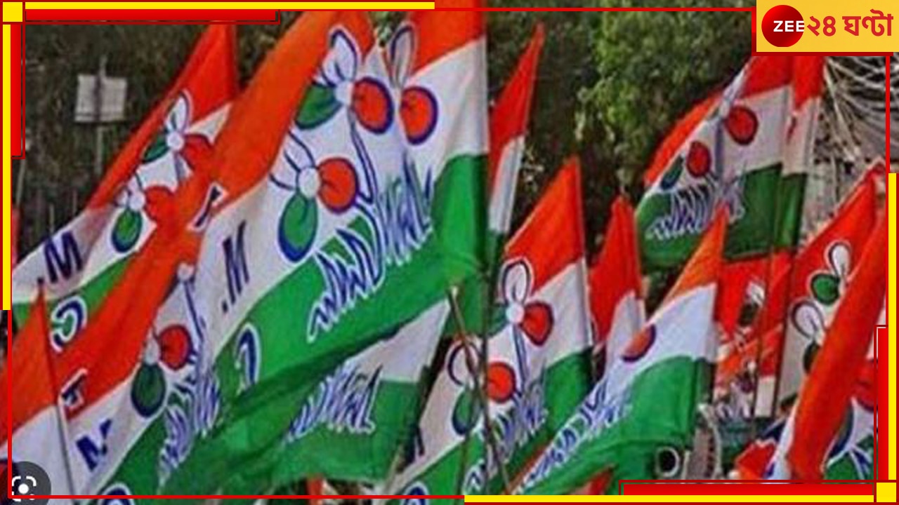 Birbhum, TMC: অনুব্রতহীন বীরভূমে ফের ভাঙন তৃণমূলে