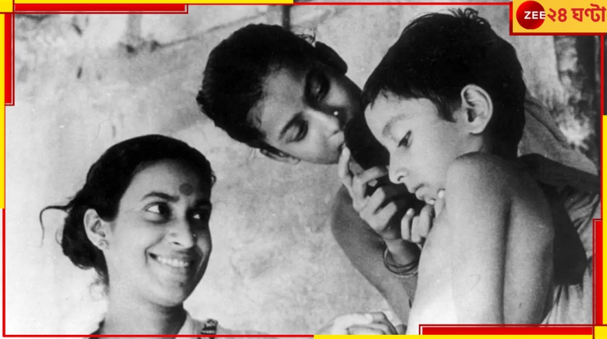 National Siblings Day: চিরন্তন অপু-দুর্গার দিন এই ১০ এপ্রিল! কেন জানেন?