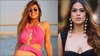 Nia Sharma