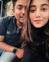 স্বস্তিকা-শোভন