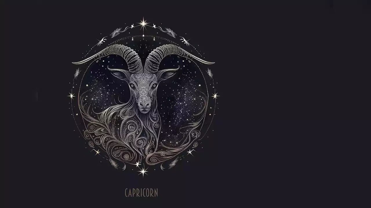 Capricorn