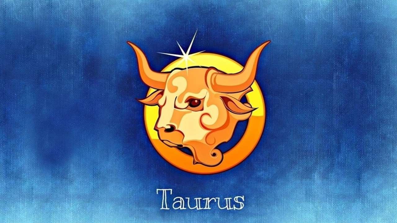 Taurus 