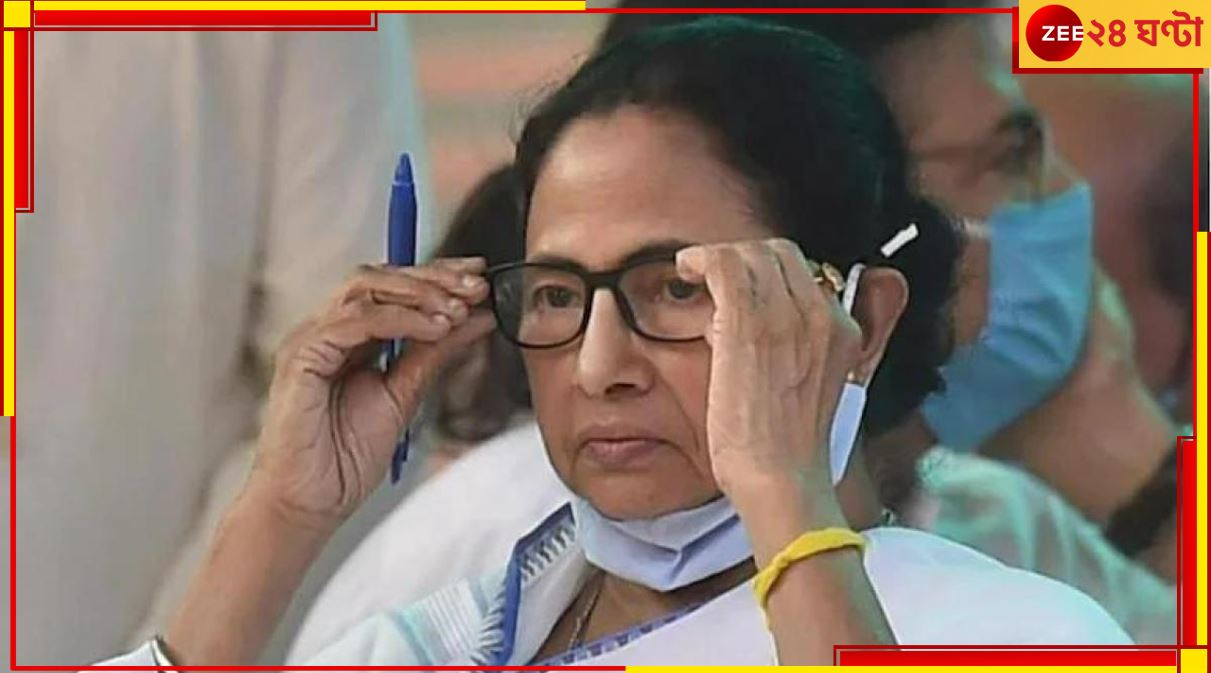 Panchayat Election | Mamata Banerjee: কবে পঞ্চায়েত ভোট? মুখ্যমন্ত্রীর কথাতেই মিলল ইঙ্গিত