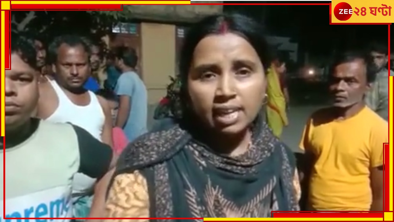 Malda Child Death: চিকিত্সক মৃত বলে দিলেও জেগে উঠল দুধের শিশু! তারপরেও শেষরক্ষা হল না, তোলপাড় হাসপাতাল 