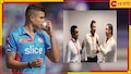 Arjun Tendulkar: 'ও খুব বেশি হলে...' এবার ওয়াঘার ওপারে সচিনের ছেলের চূড়ান্ত সমালোচনা