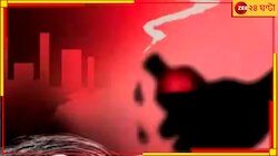 বিয়ের আসরেই বরকে লক্ষ্য করে অ্যাসিড ছুড়লেন তরুণী, কারণ জানলে অবাক হবেন