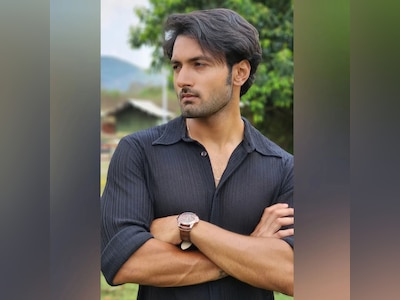 Некеден кейінгі орыстың алғашқы жыныстық қатынасы