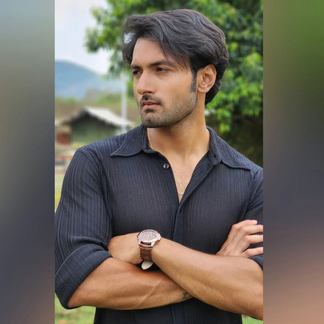 Сүйкімді скучно соло порно Некеден кейінгі орыстың алғашқы жыныстық қатынасы