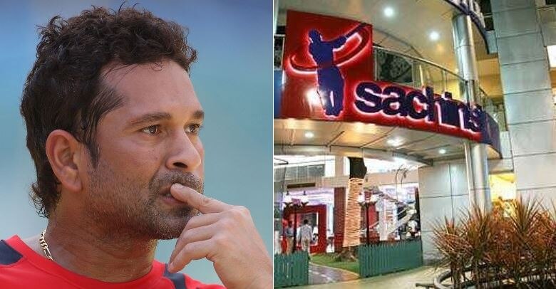  5 Indian Cricketers Whose Restaurant Businesses Were Flops