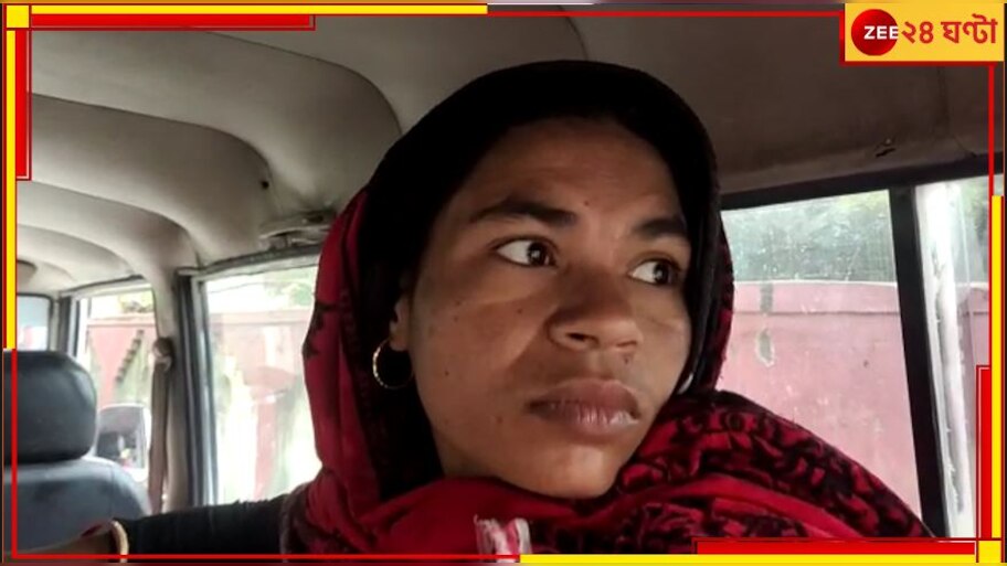 Murshidabad: অমানবিক মা! ব্রিজের উপর থেকে সন্তানকে ছুঁড়ে ফেললেন গঙ্গায়, তারপর...