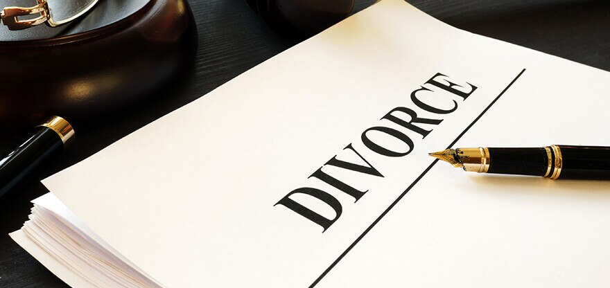 Divorce New Rule Supreme Court Order