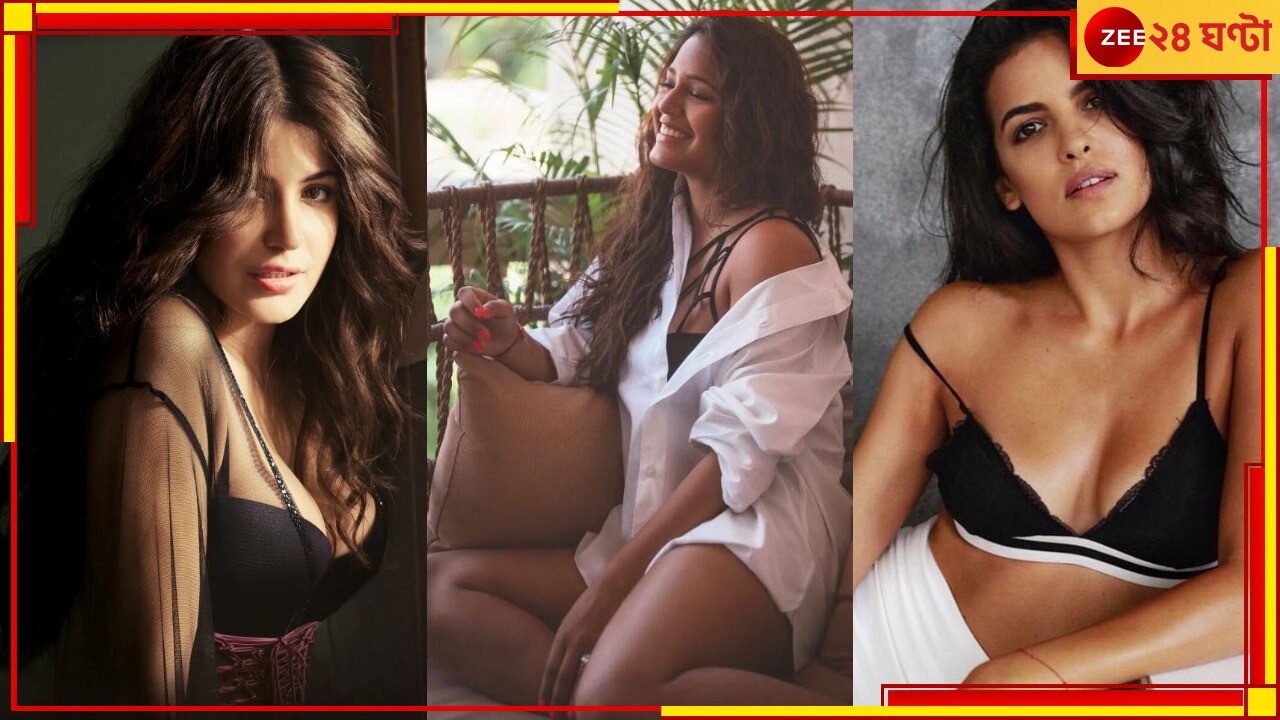 IPL 2023's Most Popular WAGS On Social Media 