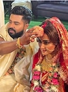 সুদীপ্তা বন্দ্যোপাধ্যায়ের বিয়ে 