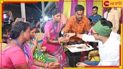 বালুরঘাট পুরসভা থেকেও অপসারিত প্রদীপ্তা চক্রবর্তী! দণ্ডিকাণ্ডে 'কড়া' অভিষেক