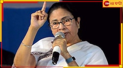 ‘অমর্ত্য সেনের বাড়িতে হাত দিলে...আমাকে তো চেনে না'!
