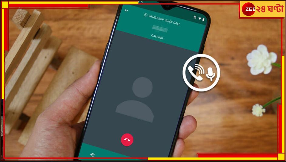 +84, +62, +60 দিয়ে শুরু নম্বর থেকে হোয়াটসঅ্যাপে ভয়েস কল পাচ্ছেন? জেনে নিন এর পিছনে আসল গল্প!