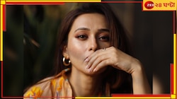 ‘সাংসদ হয়ে জুয়ার প্রচার করছেন?’ নেটপাড়ায় প্রবল কটাক্ষের মুখে মিমি চক্রবর্তী...