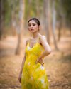 ট্রোলড মিমি