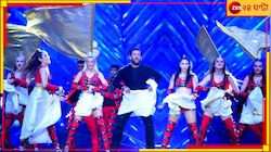 প্রাণনাশের হুমকিকে ড্রেসিংরুমে রেখে, মাঠে মশাল জ্বাললেন ভাইজান!