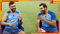 Virat Kohli And Rohit Sharma: বিরাট ও রোহিতের ভবিষ্যৎ নিয়ে বড় মন্তব্য করে, কাকে টি-টোয়েন্টির নেতা বাছলেন রবি শাস্ত্রী? 