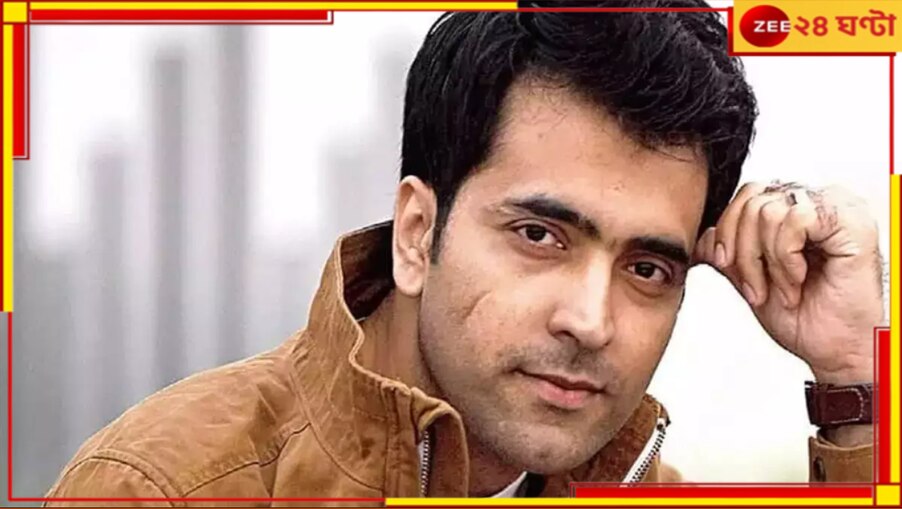 Abir Chatterjee: টলিউডে গোয়েন্দার সমার্থক তিনিই! ব্যোমকেশ-ফেলুদা-সোনাদার পর এবার স্বপনকুমারের দীপকও আবীর...