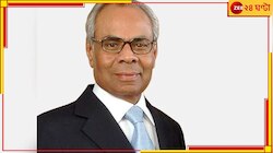 লন্ডনে প্রয়াত শিল্পপতি এসপি হিন্দুজা