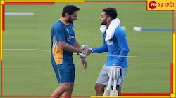 পাকিস্তান কি ভারতে আসছে বিশ্বকাপ খেলতে? বিরাট আপডেট দিয়ে দিলেন আফ্রিদি