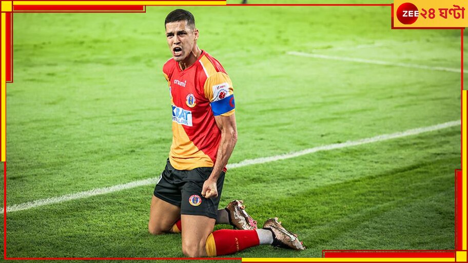 East Bengal: ক্লাব লাইসেন্স পেয়ে গেল মোহনবাগান সুপার জায়েন্ট, আটকে গেল ইস্টবেঙ্গল-সহ তিন!