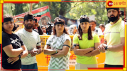 জটিলতা বাড়ছে, ব্রিজভূষণের শাস্তি না হলে সরকারি সম্মান ফেরানোর হুঁশিয়ারি সাক্ষীদের 