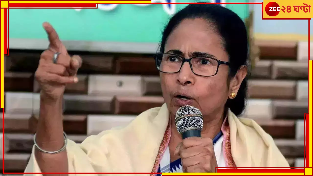 Mamata Banerjee And Abhishek Banerjee: &#039;কেন্দ্রের এজেন্সিরাজ আমাদের কাজ কঠিন করছে’, অভিষেকের সিবিআই হাজিরা নিয়ে তোপ দাগলেন মমতা 