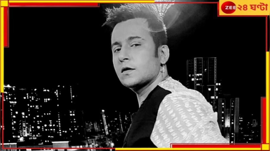 Actor Death: সুশান্তের পর এবার আদিত্য! আরেক সিং রাজপুতের আকস্মিক মৃত্যু ঘিরে চাঞ্চল্য বলিউডে...