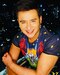 আদিত্য সিং রাজপুত