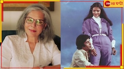 ৪২ বছর পেরোল 'লাওয়ারিস'! অমিতাভ সম্পর্কে কোন রহস্য উন্মোচন করলেন সেদিনের হট জিনাত 