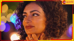 ভয়াবহ গাড়ি দুর্ঘটনা, প্রয়াত 'সারাভাই ভার্সেস সারাভাই' খ্যাত অভিনেত্রী বৈভবী 