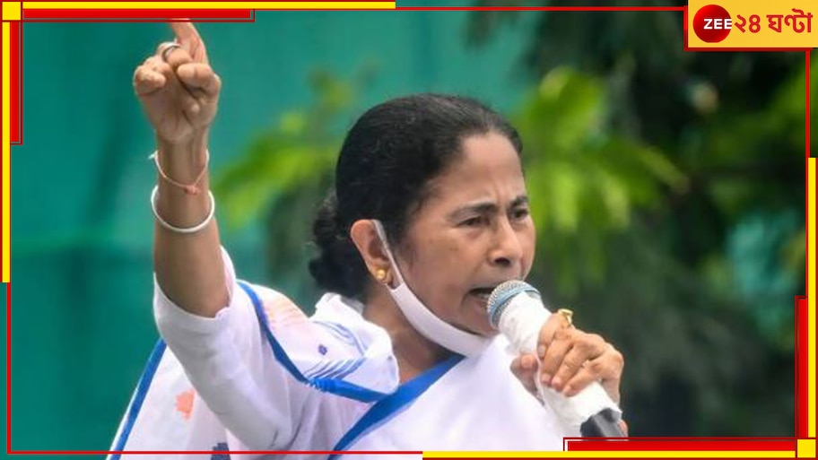 TMC: রাজ্যের মতোই এবার 'দিল্লিতে পরিবর্তনে'র ডাক তৃণমূলের!