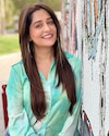 দীপিকার বড় সিদ্ধান্ত!
